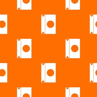 Büyük paket desen sorunsuz