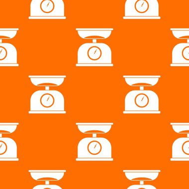 Mutfak model sorunsuz ölçekler