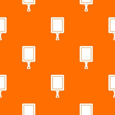 Siyah kesim kurulu şekli sorunsuz