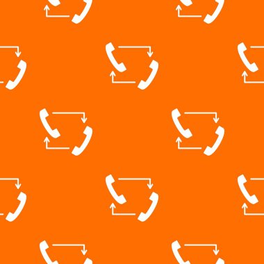 Yakışıklı sorunsuz okları desenli