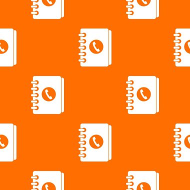 Adres defteri desen sorunsuz