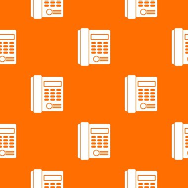 Office iş tuş takımı telefon model sorunsuz