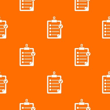 Onay listesi model sorunsuz