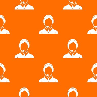 Müşteri Hizmetleri, telefon yardım desen sorunsuz