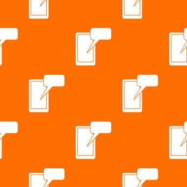 Mobil Sohbet Model sorunsuz