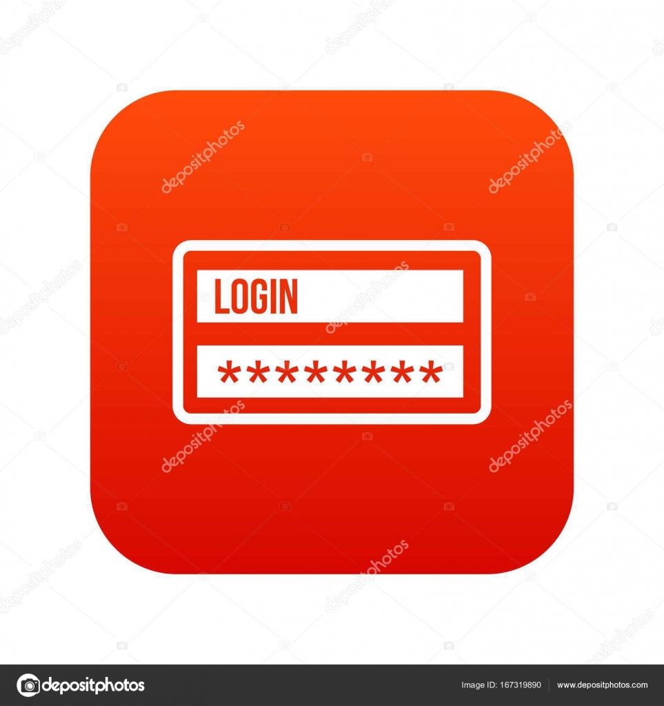 Пароль на ярлык. Значок логина и пароля. Ikona login parol. Логин пароль icon. Login значок.