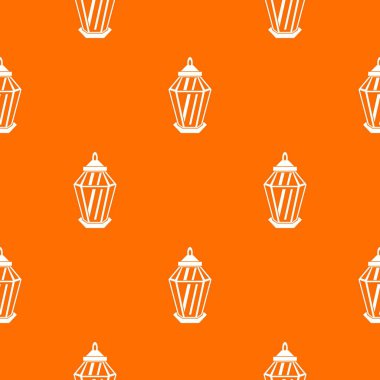 Arapça fener desen sorunsuz