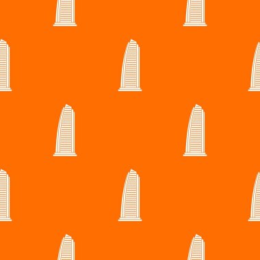 Gökdelen desen sorunsuz