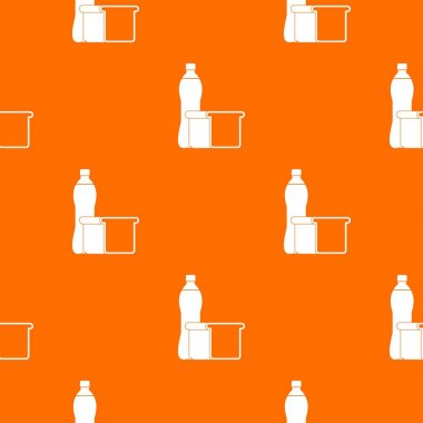 Gıda desen sorunsuz