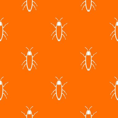 Hamamböceği model sorunsuz