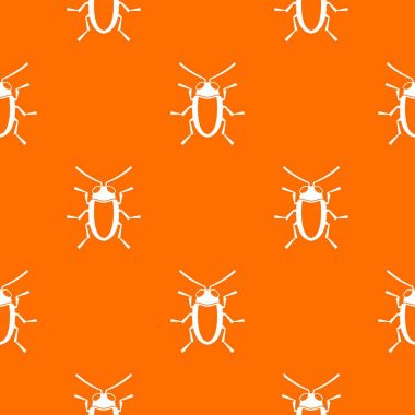 Longhorn böceği grammoptera model sorunsuz