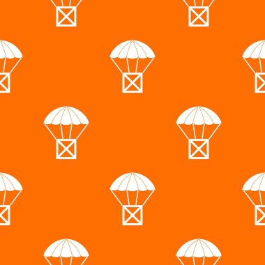 Balon model sorunsuz