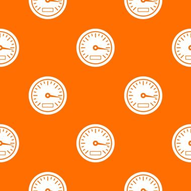 Hız göstergesi desen sorunsuz