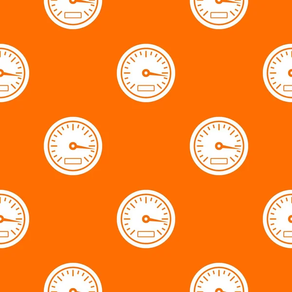 Hız göstergesi desen sorunsuz