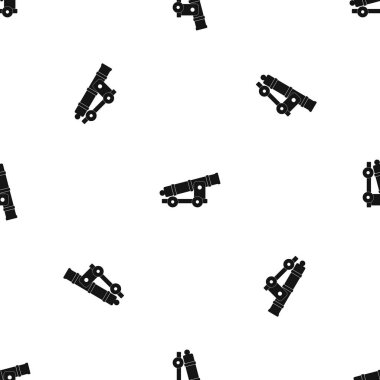 Sorunsuz siyah top model