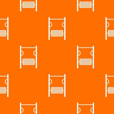 Bahçesi simülatörü desen sorunsuz