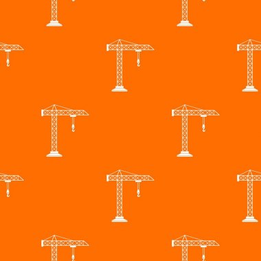 İnşaat vinç model sorunsuz