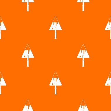 İnşaat mala desen sorunsuz