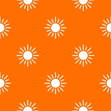 Güneş model sorunsuz