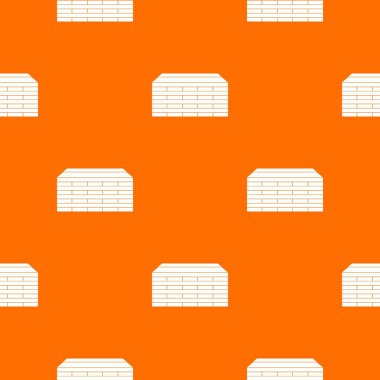 Ahşap palet desen sorunsuz