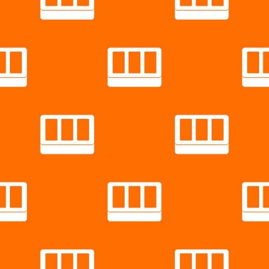 Beyaz pencere çerçeve model sorunsuz