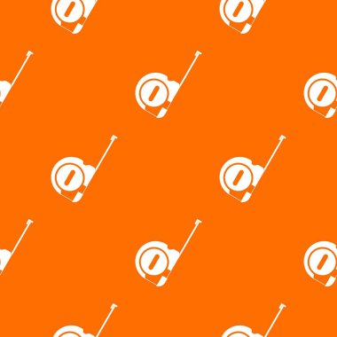 Rulet inşaat desen sorunsuz