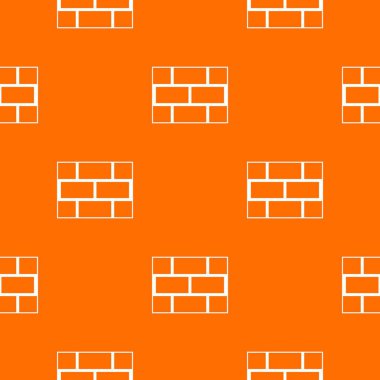 Beton taş duvar desen sorunsuz