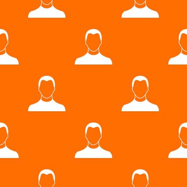 Kullanıcı kalıbı sorunsuz