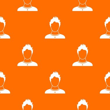 Kullanıcı kalıbı sorunsuz