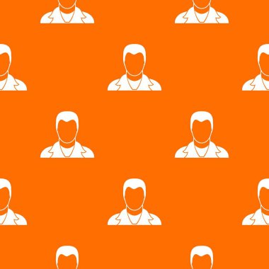 Kullanıcı kalıbı sorunsuz