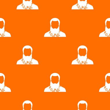 Kullanıcı kalıbı sorunsuz