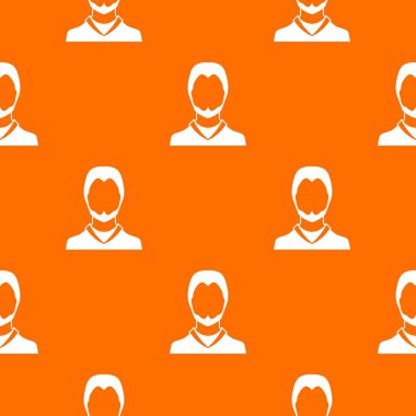 Kullanıcı kalıbı sorunsuz