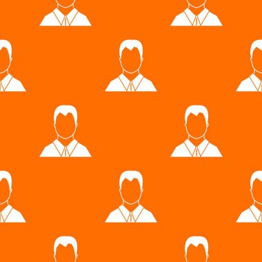 Kullanıcı kalıbı sorunsuz