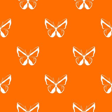 Kelebek model sorunsuz