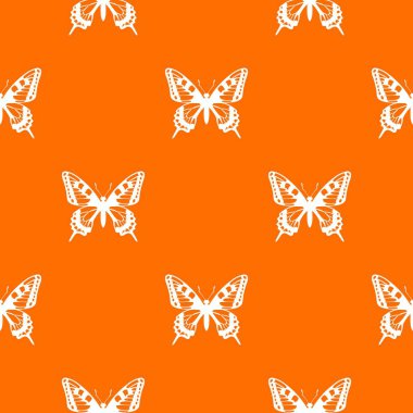 Kelebek model sorunsuz