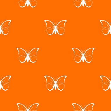 Kelebek model sorunsuz