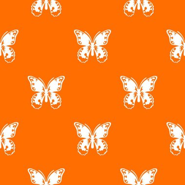 Kelebek model sorunsuz