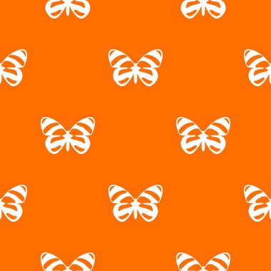 Kelebek model sorunsuz