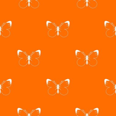 Kelebek model sorunsuz