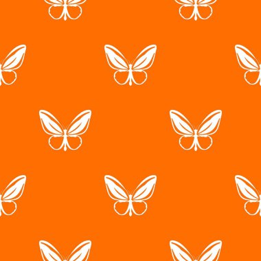 Kelebek model sorunsuz