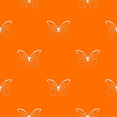 Kelebek model sorunsuz