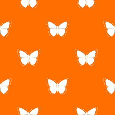 Kelebek model sorunsuz