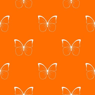 Kelebek model sorunsuz