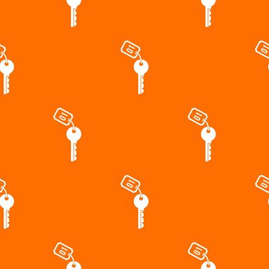 Otel anahtar model sorunsuz