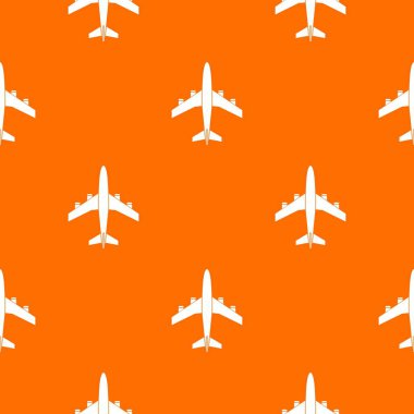 Uçak model sorunsuz