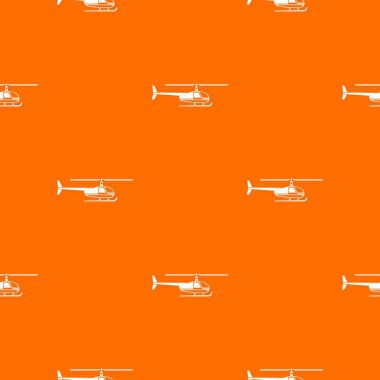 Helikopter desen sorunsuz