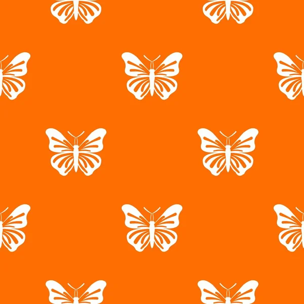 Kelebek model sorunsuz