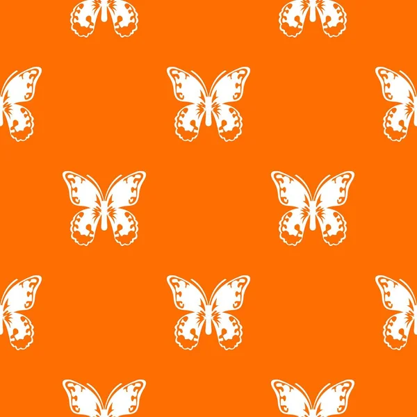 Kelebek model sorunsuz