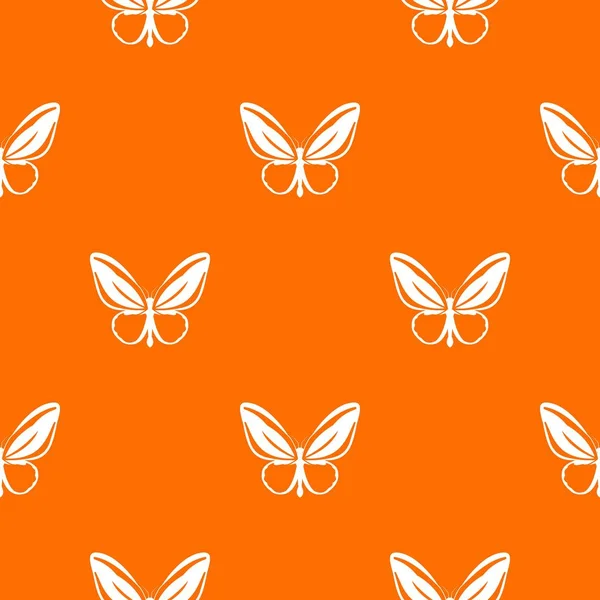 Kelebek model sorunsuz