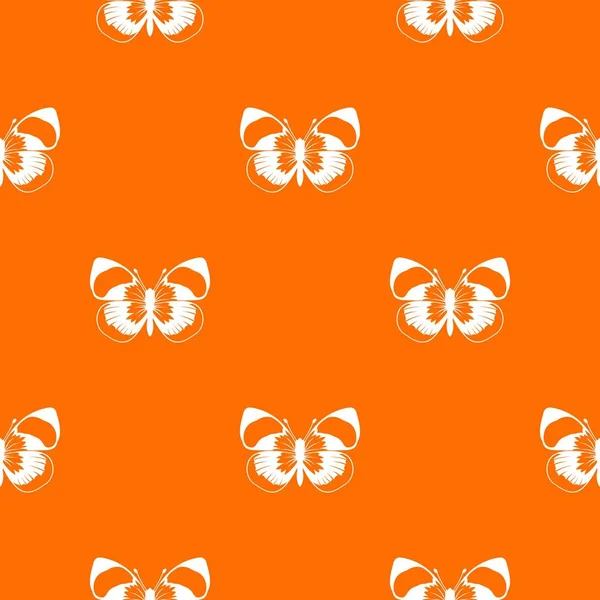 Kelebek model sorunsuz